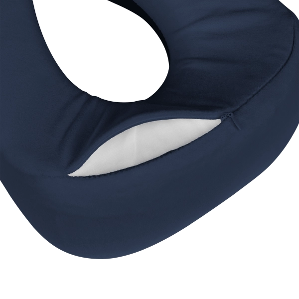 poduszka-pod-szyję-podrozna-z-pianki-memory-rebel-active-kolor-niebieski