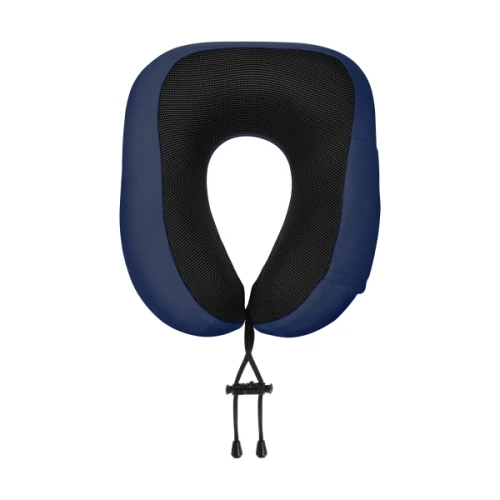 poduszka-turystyczna-z-pianki-z-pamięcią-memory-rebel-active-kolor-niebieski