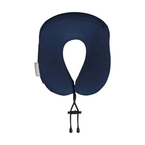 poduszka-podrozna-rogalz-pianki-memory-rebel-active-kolor-niebieski