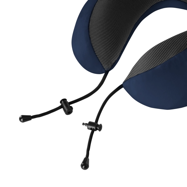 poduszka-rogal-podrozna-z-pianki-memory-rebel-active-kolor-niebieski