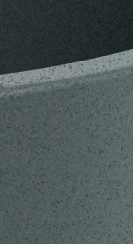 doniczki-dekoracyjne-ethick-kolor-grafitowy-prezentacja