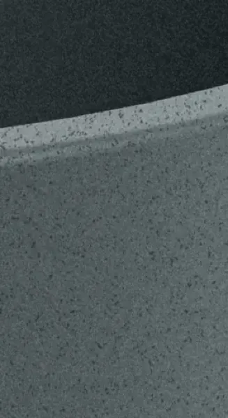 doniczki-dekoracyjne-ethick-kolor-grafitowy-prezentacja