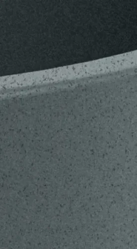 doniczki-dekoracyjne-ethick-kolor-grafitowy-prezentacja