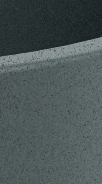 doniczki-dekoracyjne-ethick-kolor-grafitowy-prezentacja