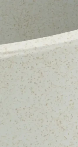 doniczki-dekoracyjne-ethick-kolor-sand-kremowy-prezentacja