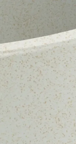 doniczki-dekoracyjne-ethick-kolor-sand-kremowy-prezentacja