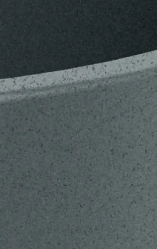 doniczki-dekoracyjne-ethick-kolor-grafitowy-prezentacja