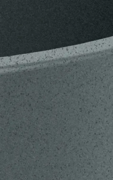 doniczki-dekoracyjne-ethick-kolor-grafitowy-prezentacja