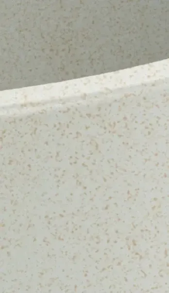 doniczki-dekoracyjne-ethick-kolor-sand-kremowy-prezentacja