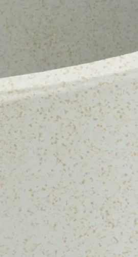 doniczki-dekoracyjne-ethick-kolor-sand-kremowy-prezentacja