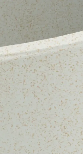 doniczki-dekoracyjne-ethick-kolor-sand-kremowy-prezentacja