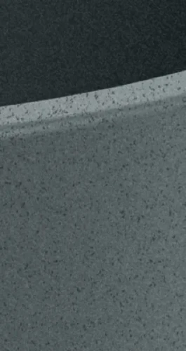 doniczki-dekoracyjne-ethick-kolor-grafitowy-prezentacja