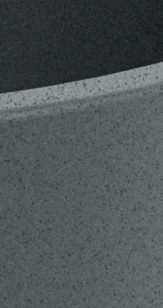 doniczki-dekoracyjne-ethick-kolor-grafitowy-prezentacja