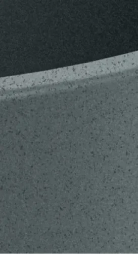 doniczki-dekoracyjne-ethick-kolor-grafitowy-prezentacja