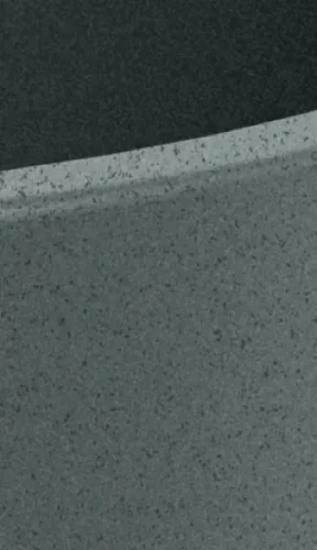 doniczki-dekoracyjne-ethick-kolor-grafitowy-prezentacja