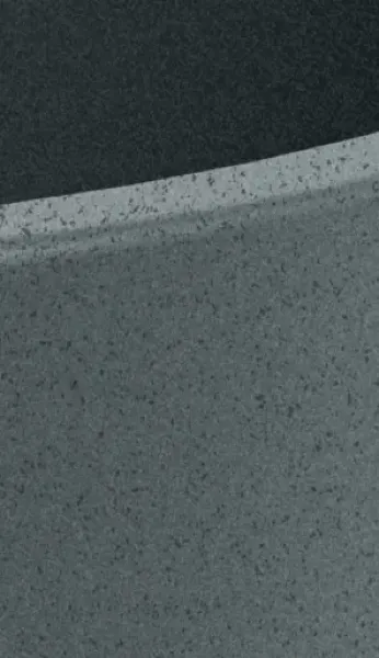 doniczki-dekoracyjne-ethick-kolor-grafitowy-prezentacja