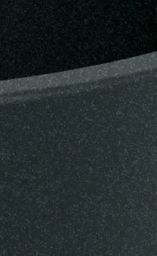 doniczki-dekoracyjne-fero-czarny-probnik-koloru