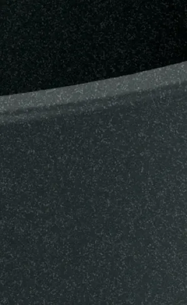 doniczki-dekoracyjne-fero-czarny-probnik-koloru