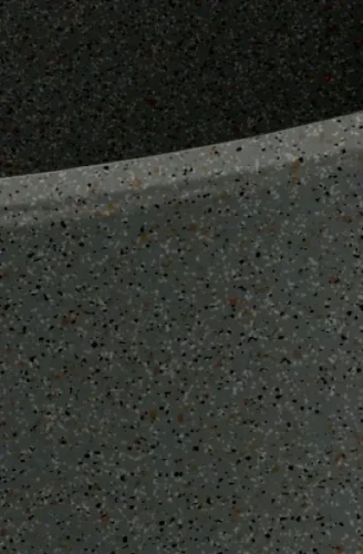 doniczki-dekoracyjne-fero-grafitowy-probnik-koloru