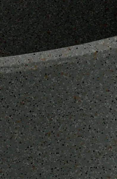 doniczki-dekoracyjne-fero-grafitowy-probnik-koloru