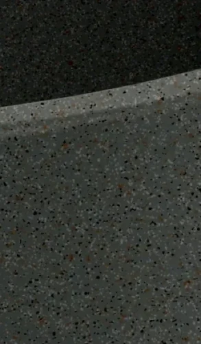 doniczki-dekoracyjne-fero-grafit-probnik-koloru