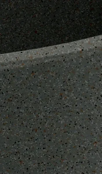 doniczki-dekoracyjne-fero-grafit-probnik-koloru