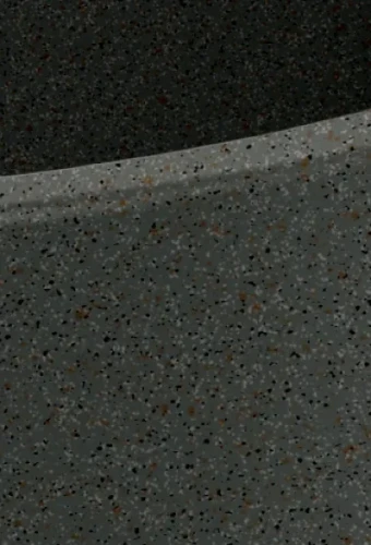 doniczki-dekoracyjne-fero-grafitowy-probnik-koloru