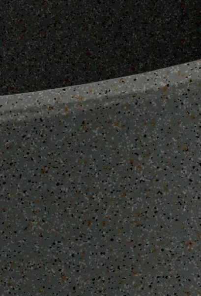 doniczki-dekoracyjne-fero-grafitowy-probnik-koloru