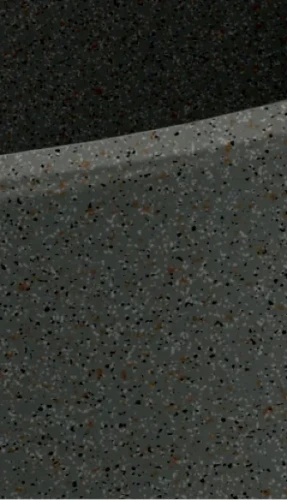 doniczki-dekoracyjne-fero-grafitowy-probnik-koloru