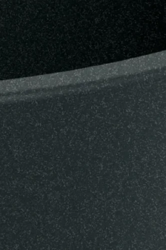 doniczki-dekoracyjne-fero-czarny-probnik-koloru