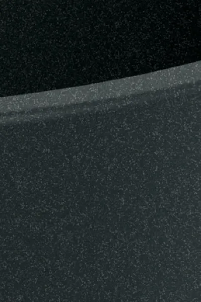 doniczki-dekoracyjne-fero-czarny-probnik-koloru