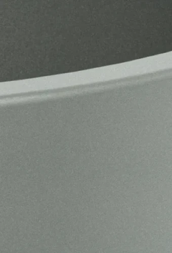 doniczki-dekoracyjne-fero-szare-probnik-koloru