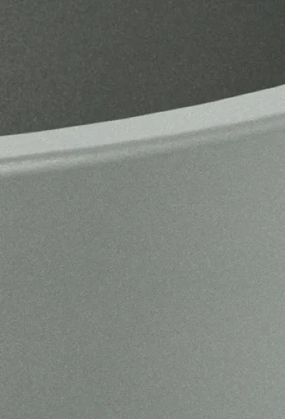 doniczki-dekoracyjne-fero-szare-probnik-koloru