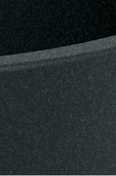 doniczki-dekoracyjne-fero-czarny-probnik-koloru