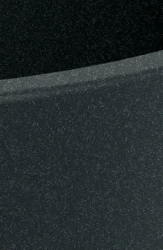 doniczki-dekoracyjne-fero-czarny-probnik-koloru