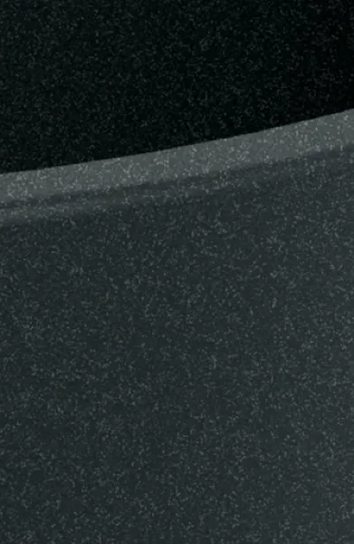 doniczki-dekoracyjne-fero-czarny-probnik-koloru