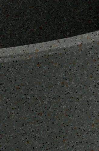 doniczki-dekoracyjne-fero-grafitowy-probnik-koloru