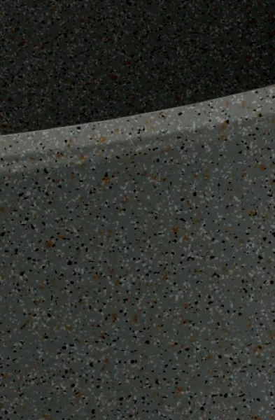 doniczki-dekoracyjne-fero-grafitowy-probnik-koloru