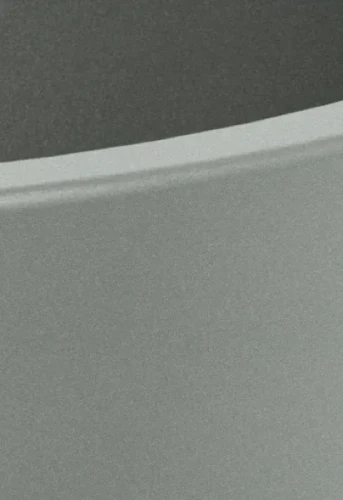 doniczki-dekoracyjne-fero-szare-probnik-koloru