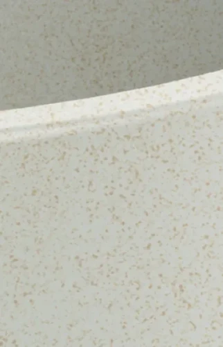 doniczki-dekoracyjne-ethick-kolor-sand-kremowy-prezentacja