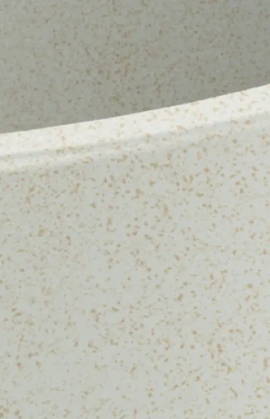 doniczki-dekoracyjne-ethick-kolor-sand-kremowy-prezentacja