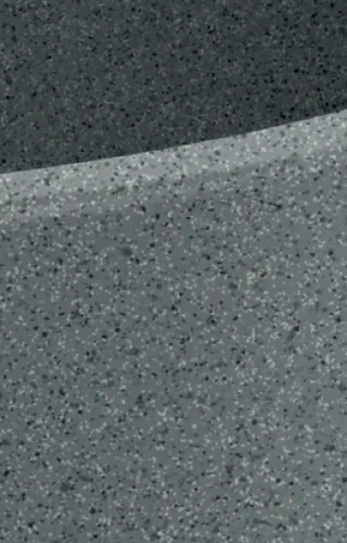 doniczki-dekoracyjne-molta-szare-ethick-prezentacja