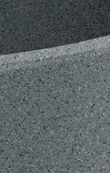 doniczki-dekoracyjne-molta-szare-ethick-prezentacja