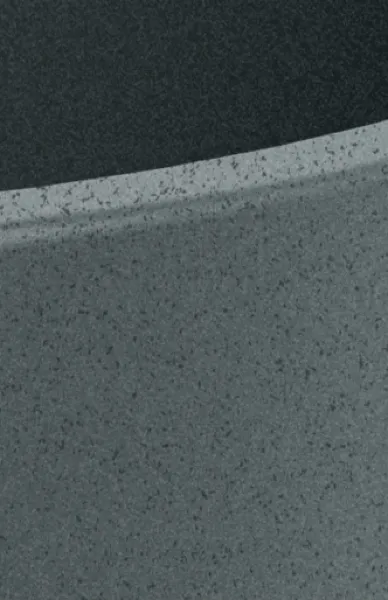 doniczki-dekoracyjne-ethick-kolor-grafitowy-prezentacja