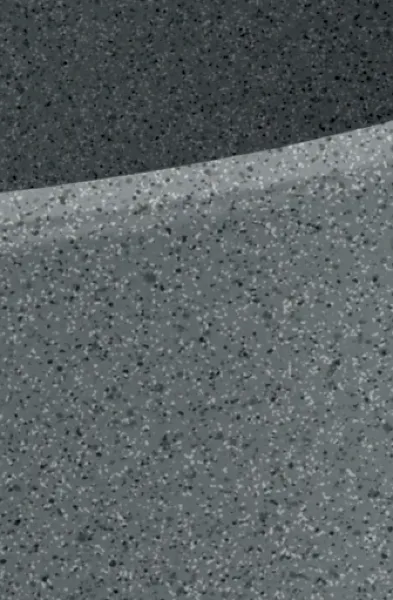 doniczki-dekoracyjne-molta-szare-ethick-prezentacja