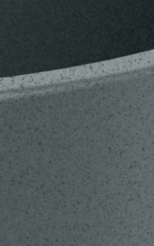 doniczki-dekoracyjne-ethick-kolor-grafitowy-prezentacja