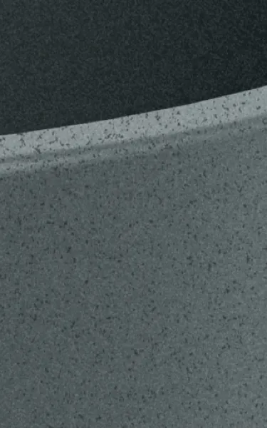 doniczki-dekoracyjne-ethick-kolor-grafitowy-prezentacja