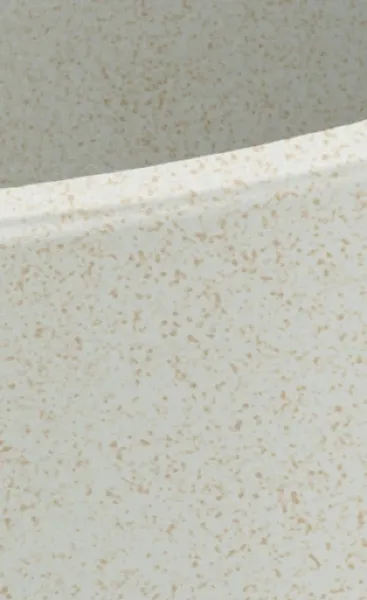 doniczki-dekoracyjne-ethick-kolor-sand-kremowy-prezentacja