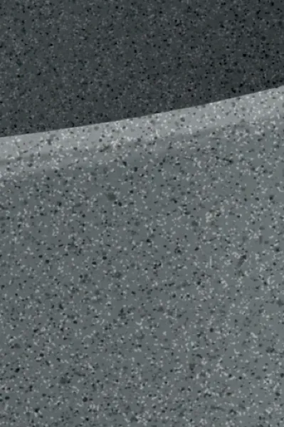 doniczki-dekoracyjne-molta-szare-ethick-prezentacja