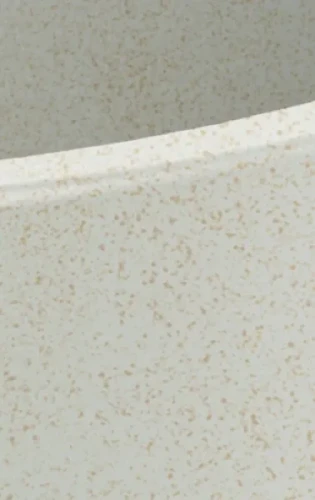 doniczki-dekoracyjne-ethick-kolor-sand-kremowy-prezentacja